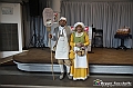 VBS_2373 - Investitura Maschere Carnevale di Nichelino 2024